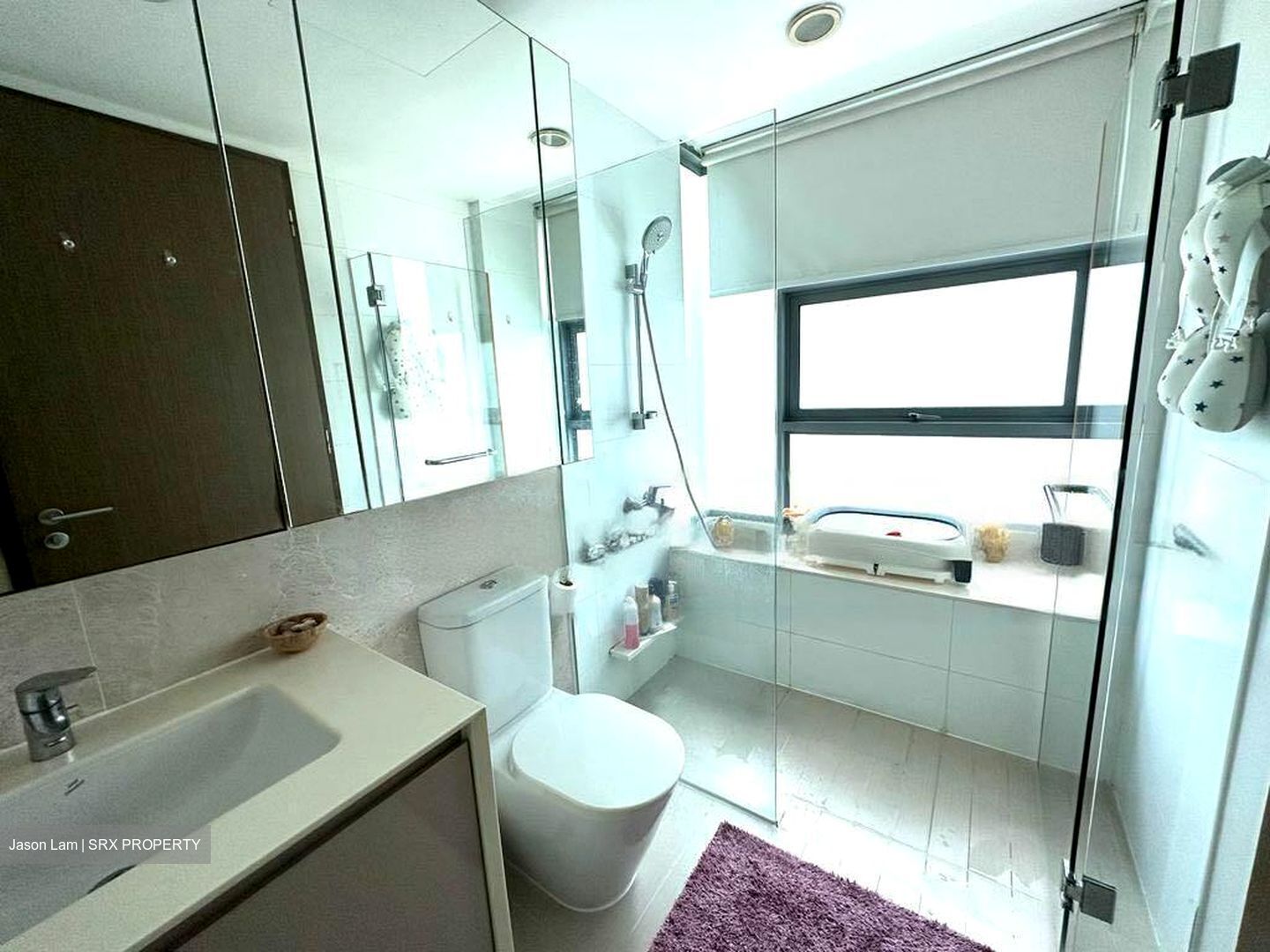 Hundred Trees (D5), Condominium #471750661